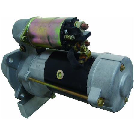 Wai Global STRDR 28MT 12V 6589N